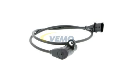 SENZOR IMPULSURI ARBORE COTIT VEMO V40720443 53