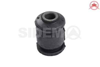 SUPORT TRAPEZ SIDEM 887605