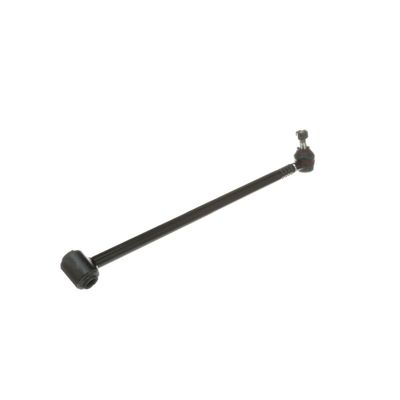 BRAT SUSPENSIE ROATA DELPHI TC6144 46