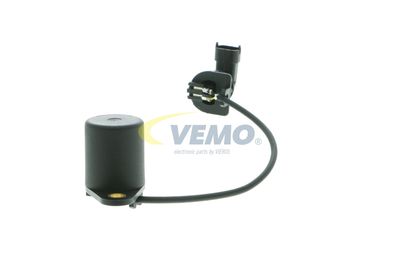 SENSOR MOTORöLSTAND VEMO V40720493 26