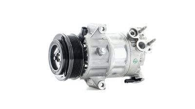 COMPRESOR CLIMATIZARE MAHLE ACP1491000P 19