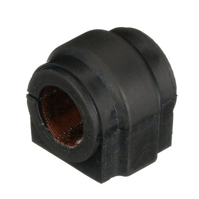 BUCSA BARA STABILIZATOARE GATES AWS1243 16