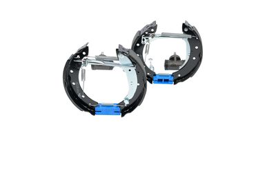 SET SABOTI FRANA ATE 03052071203 13