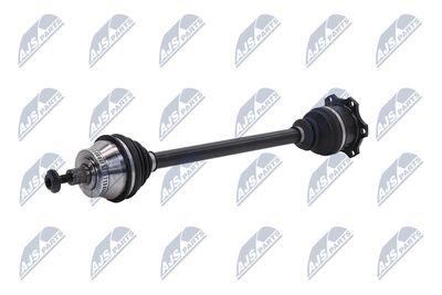 PLANETARA NTY NPWAU095 3