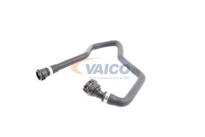 FURTUN RADIATOR VAICO V202694 17