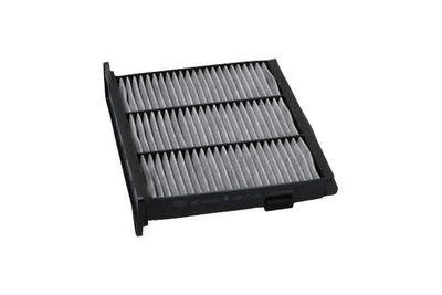 FILTRU AER HABITACLU AMC Filter MC4015C 21