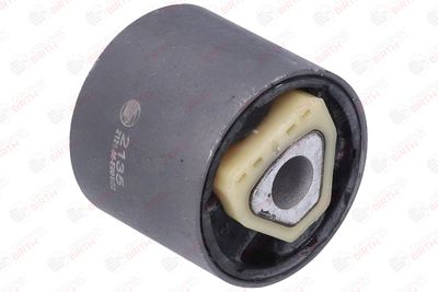 SUPORT TRAPEZ BIRTH 2135 10