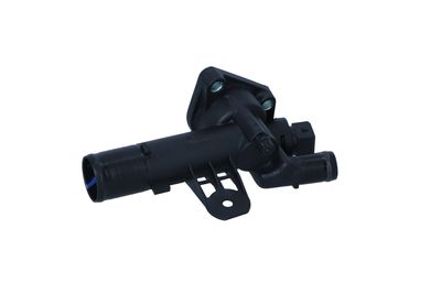 TERMOSTAT LICHID RACIRE NRF 725137 45