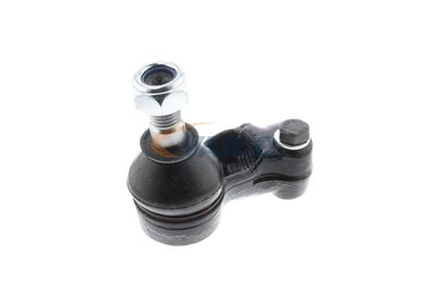 CAP DE BARA VAICO V401264 55