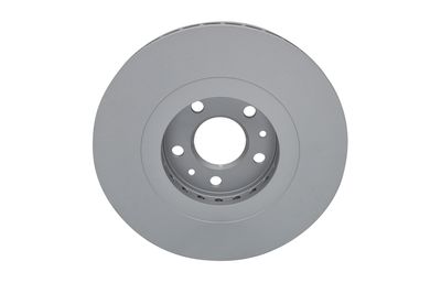 DISC FRANA ATE 24012802451 14