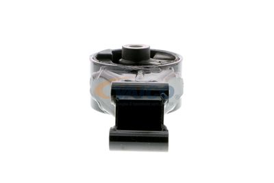 LAGERUNG MOTOR VAICO V401379 23