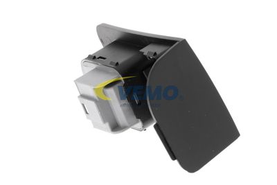 COMUTATOR REGLAJ OGLINDA VEMO V10730574 44