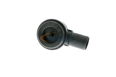 SUPAPA REGLARE PRESIUNE COMPRESOR VAICO V103559 40