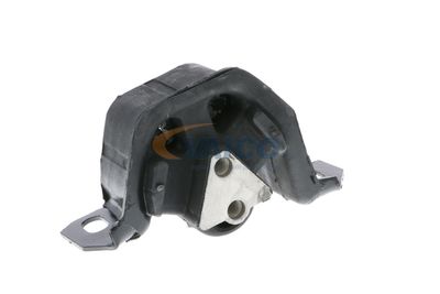 SUPORT TRANSMISIE AUTOMATA VAICO V401856 56