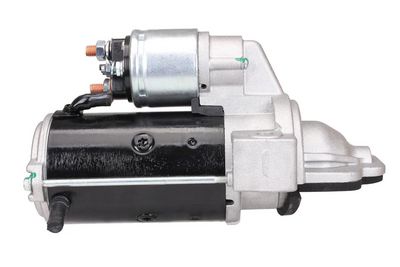 STARTER WALKER WST00048 1