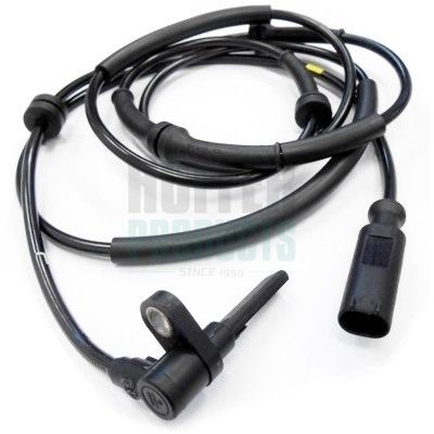 SENZOR TURATIE ROATA HOFFER 8290447