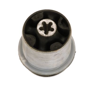 LAGAR SUPORT AX GATES AWS2014 61