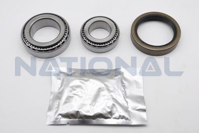 National NBK3116