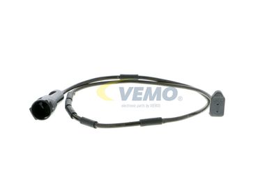 WARNKONTAKT BREMSBELAGVERSCHLEIß VEMO V40720393 59