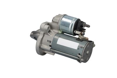 STARTER VALEO 446503 10