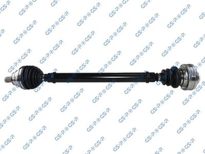 Drive Shaft 261132