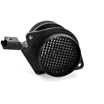 SENZOR DEBIT AER DELPHI AF1018612B1 7