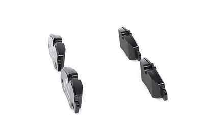 SET PLACUTE FRANA FRANA DISC ATE 13047048822 19