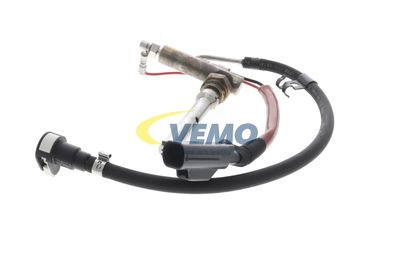 EINSPRITZEINHEIT RUß-/PARTIKELFILTERREGENERATION VEMO V22670001 27