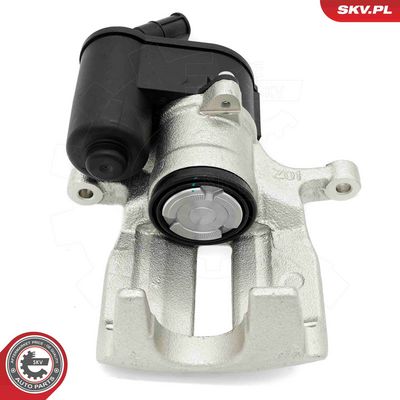 Brake Caliper 56SKV514