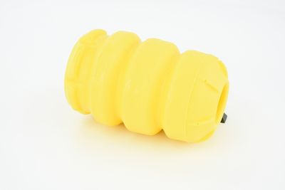 TAMPON CAUCIUC SUSPENSIE FEBEST VLDV70R 30