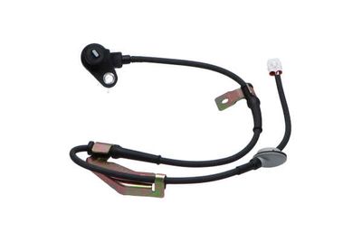 SENZOR TURATIE ROATA Kavo Parts BAS8566 10