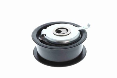 ROLA INTINZATOR CUREA DISTRIBUTIE VAICO V100103 3