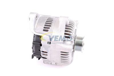 GENERATOR / ALTERNATOR VEMO V201350025 16