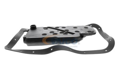 SET FILTRE HIDRAULICE CUTIE E VIT.AUTOMATA VAICO V370245 39