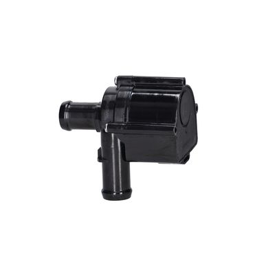 ZUSATZWASSERPUMPE NISSENS 833667 17