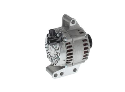 GENERATOR / ALTERNATOR BOSCH 1986A01121 15