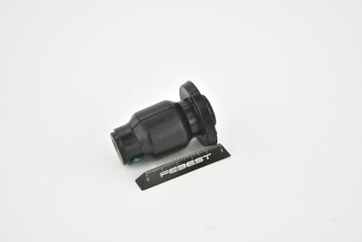 SUPORT TRAPEZ FEBEST MZAB056 48