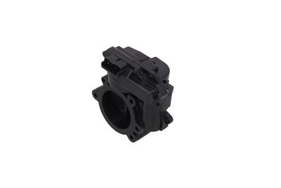 CARCASA CLAPETA KAMOKA 112101 1