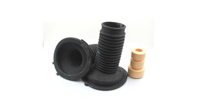 STAUBSCHUTZSATZ STOßDäMPFER SKF VKDP83112T 22