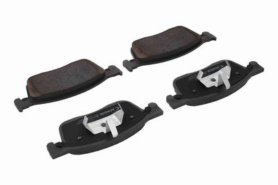 SET PLACUTE FRANA FRANA DISC ACKOJA A700959 2