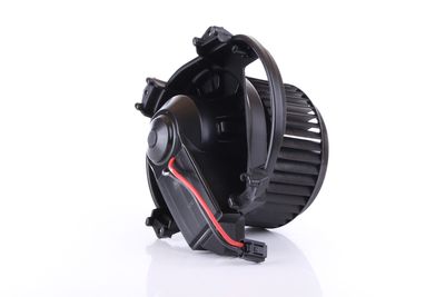 INNENRAUMGEBLäSE NISSENS 87551 30