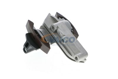 INTINZATOR LANT DISTRIBUTIE VAICO V109865 47