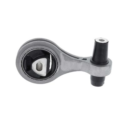 LAGERUNG MOTOR CORTECO 80001801 25