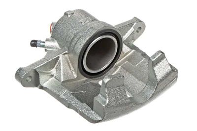 спирачен апарат A.Z. Meisterteile AZMT-44-023-1111