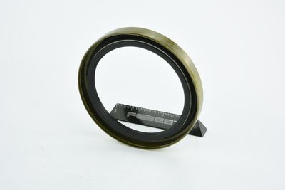 INEL DE ETANSARE BUTUC ROATA FEBEST 95HDS51660810X 30