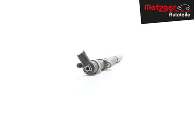INJECTOR METZGER AUTOTEILE 0870014 14