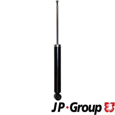 Shock Absorber 1152108300