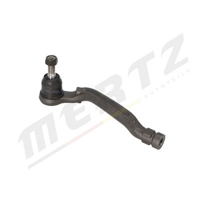 Čap riadenia MERTZ M-S2388