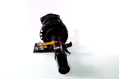 ANSAMBLU TELESCOP ARC GH GH353993C02 48