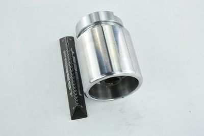 PISTON ETRIER FRANA FEBEST 0476DA1R 13